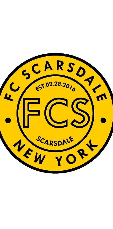 FC Scarsdale