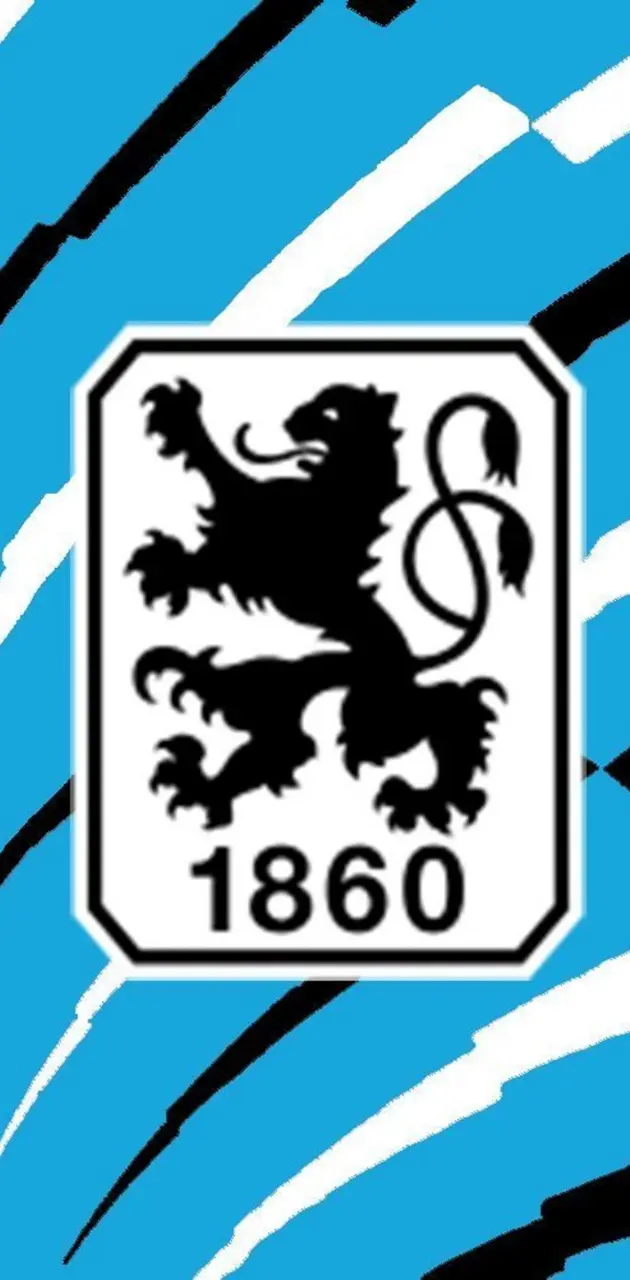 TSV 1860 Munich