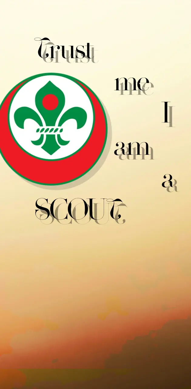Bangladesh Scouts