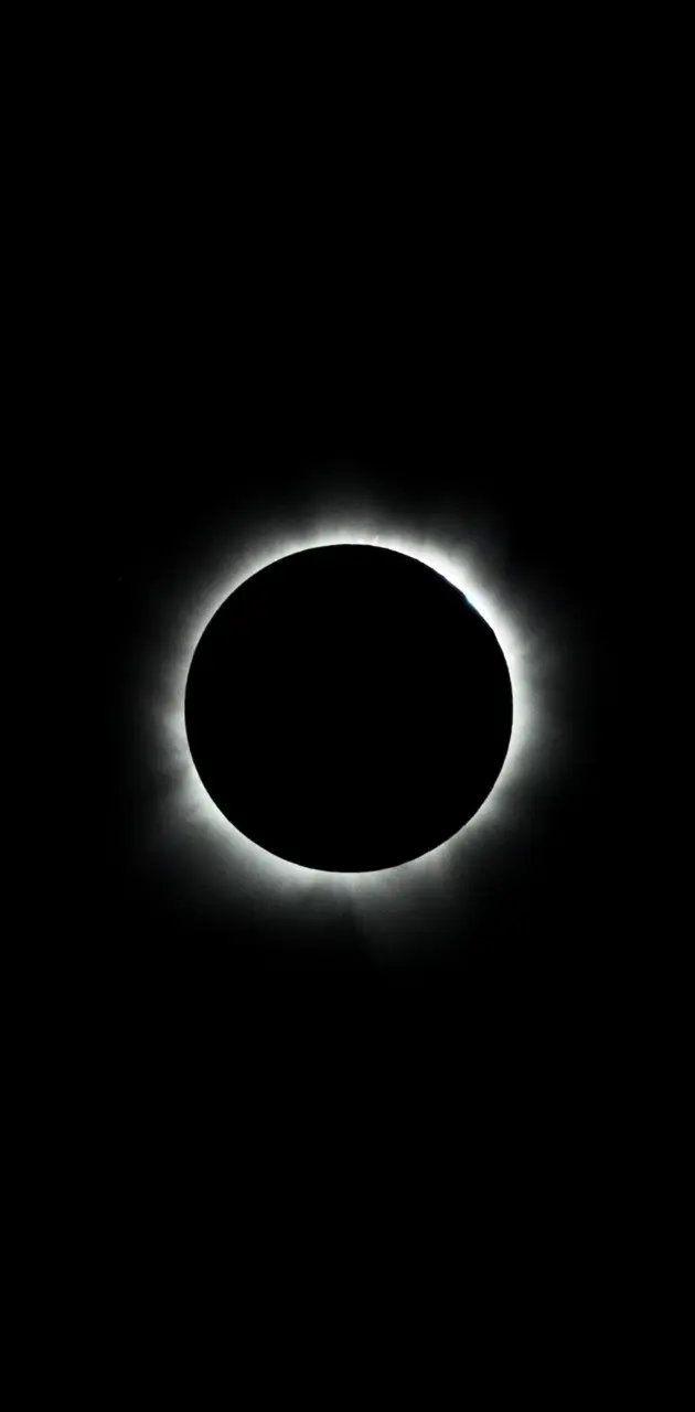 solar eclipse 5