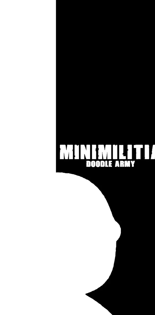 Mini militia Wlps