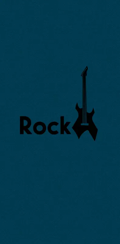 Rock Music Original