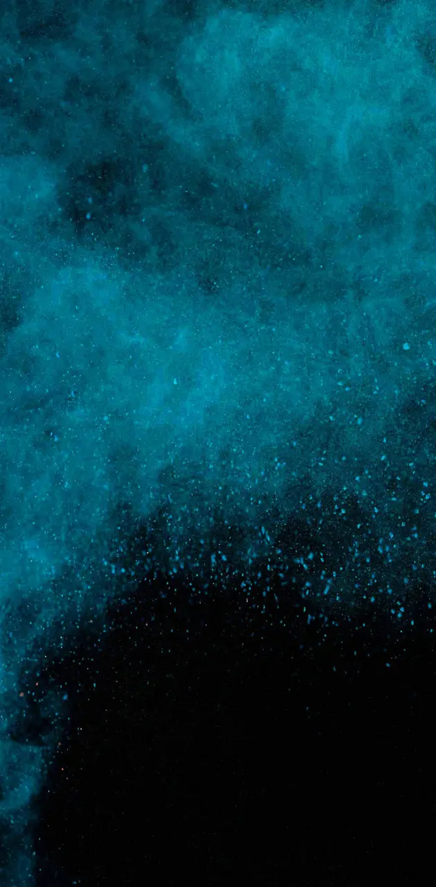 Edge Nebula