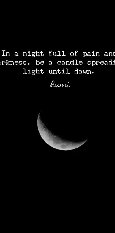 Rumi authentic
