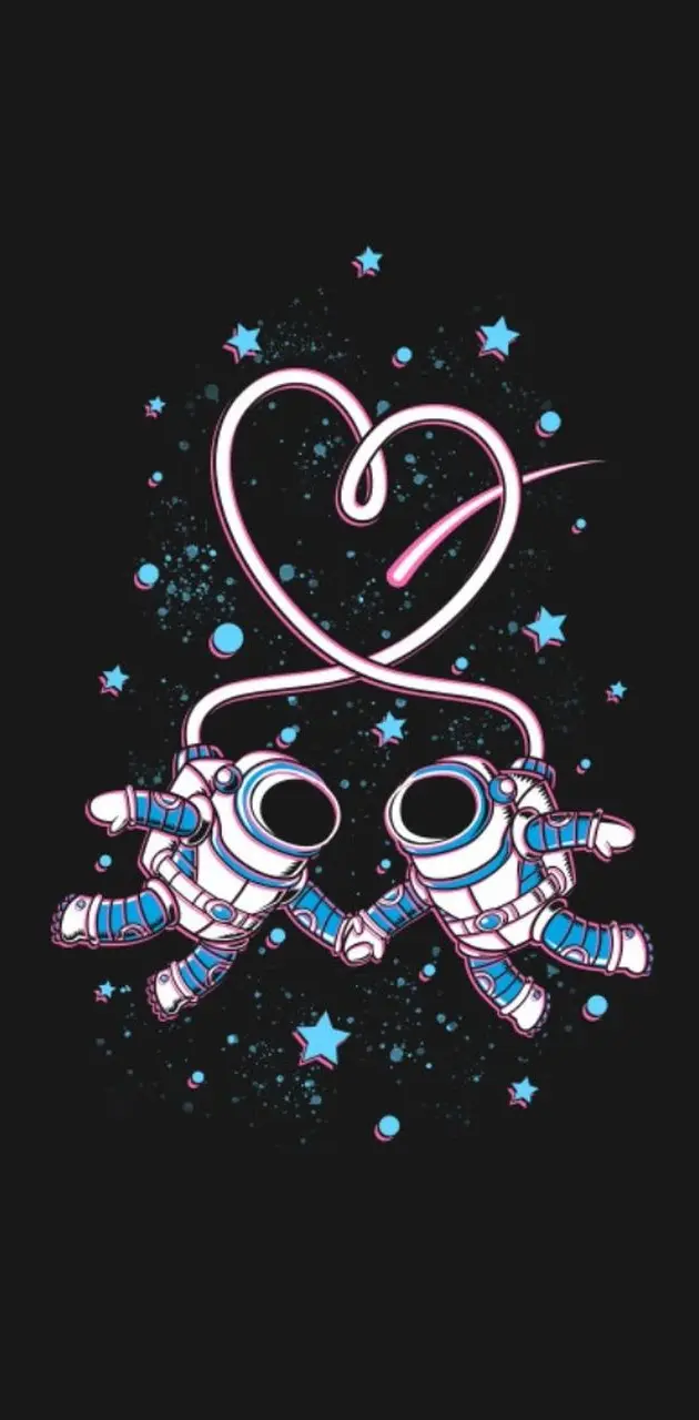 space love