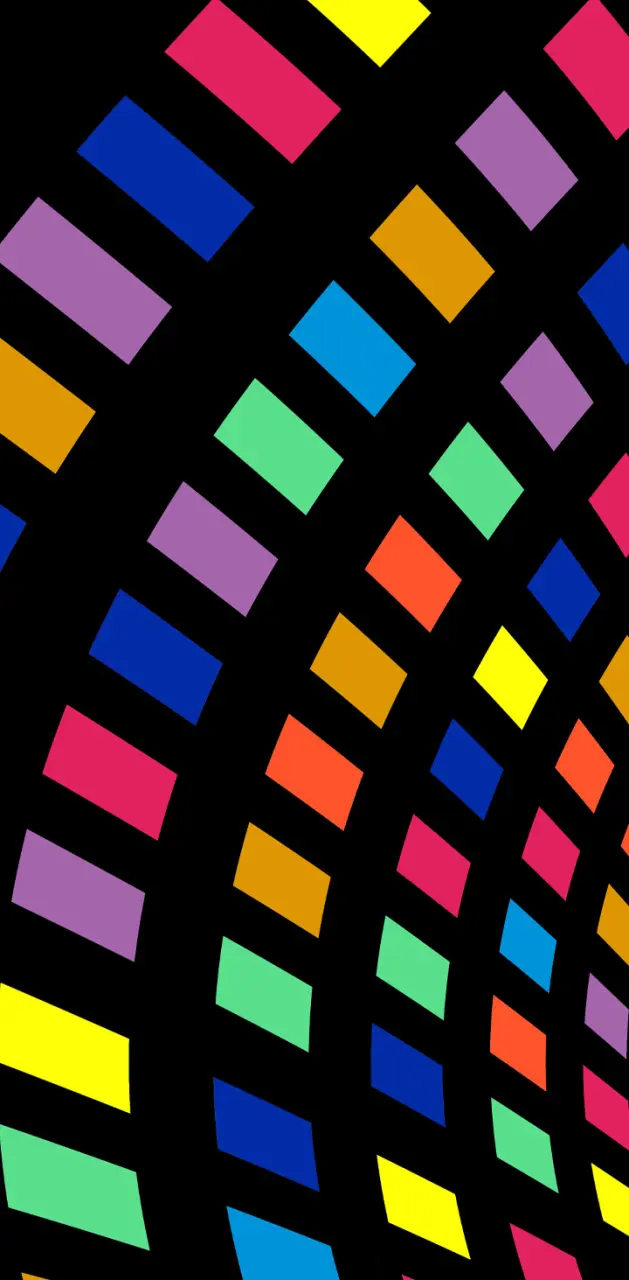 Pattern Color