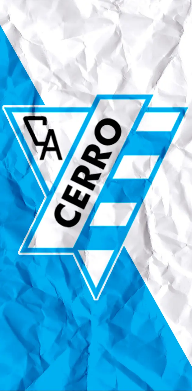 CA Cerro