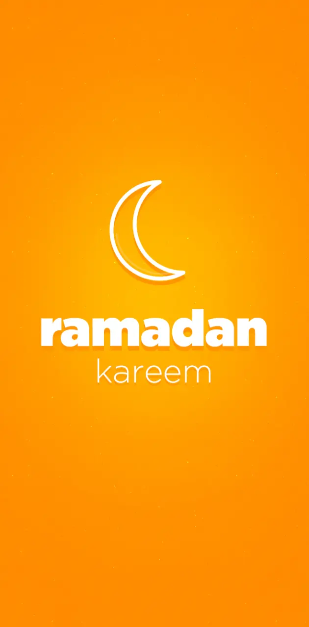 Ramadan Kareem-2