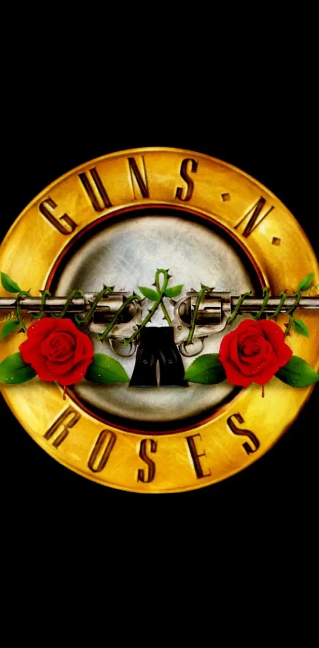 Guns N Rose