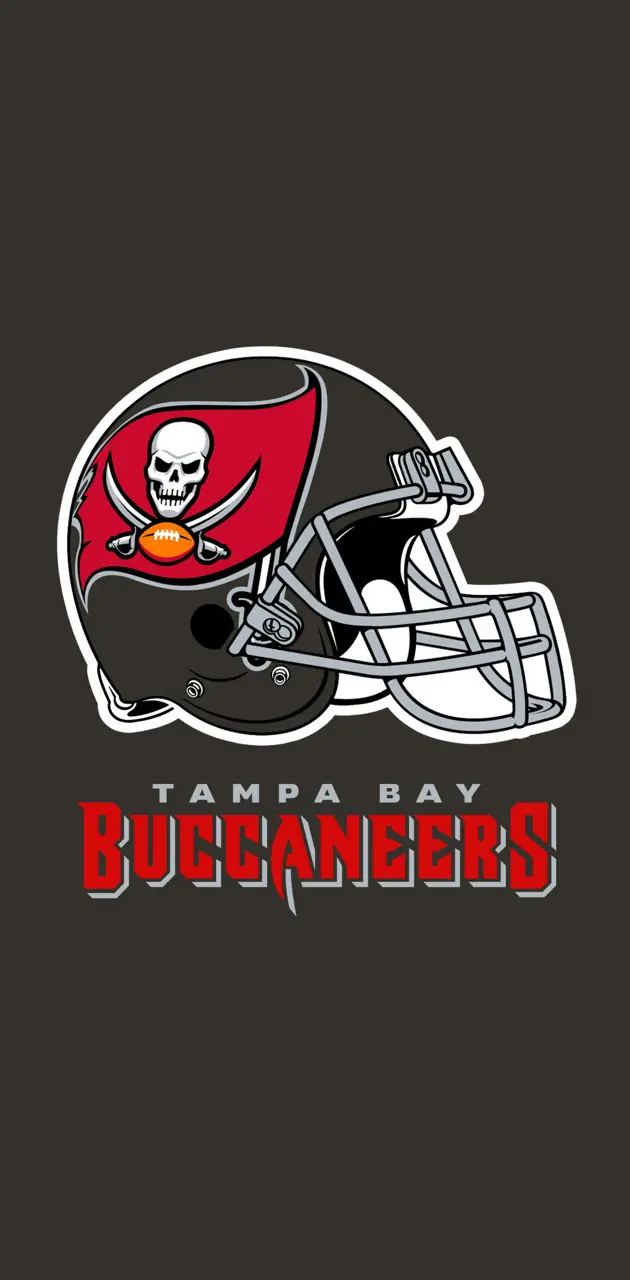 tampa bay buccaneers wallpaper