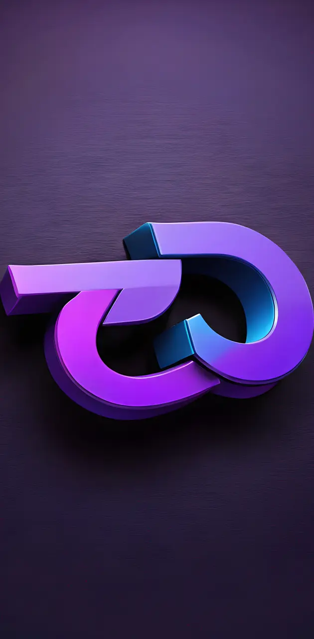 zedge
logo