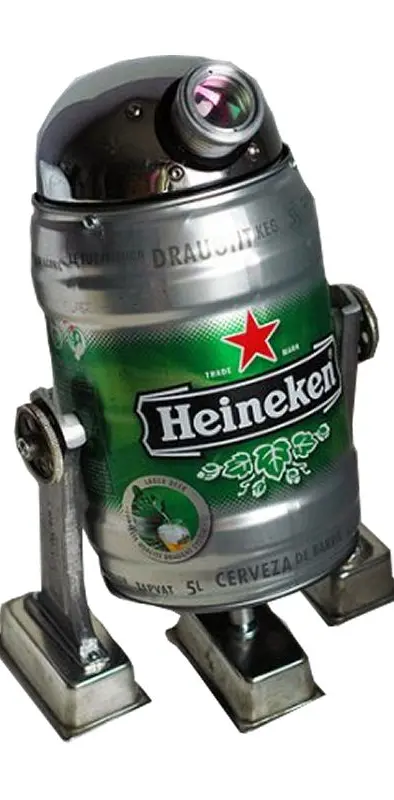 R2 Beer2