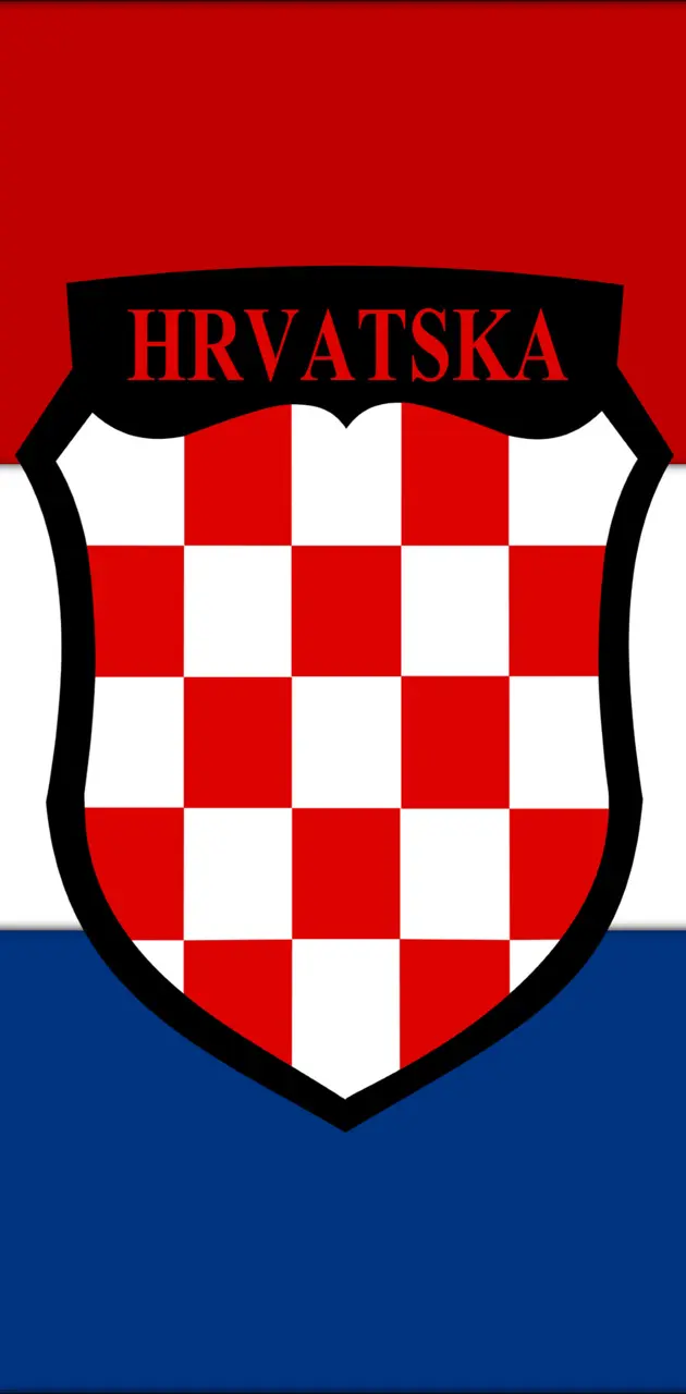 CROATIA