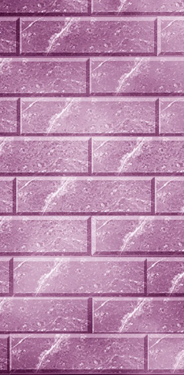 Marble Brickwall 6