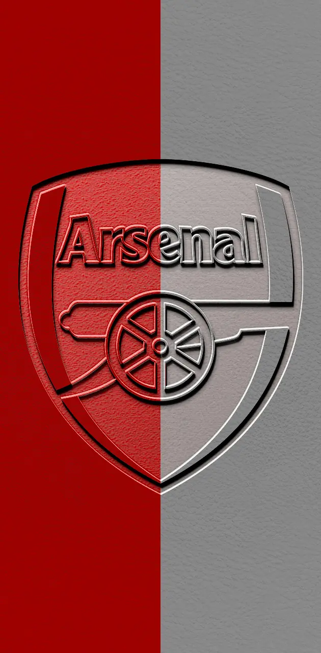 Arsenal - Inglaterra