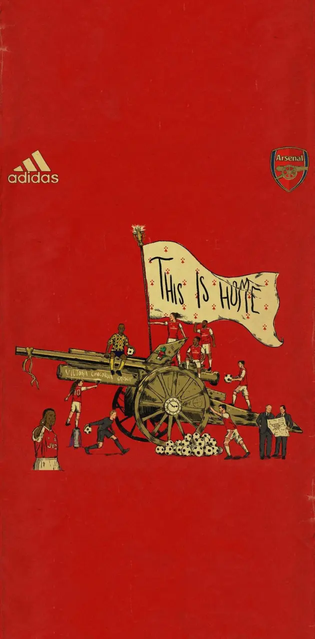 Arsenal 