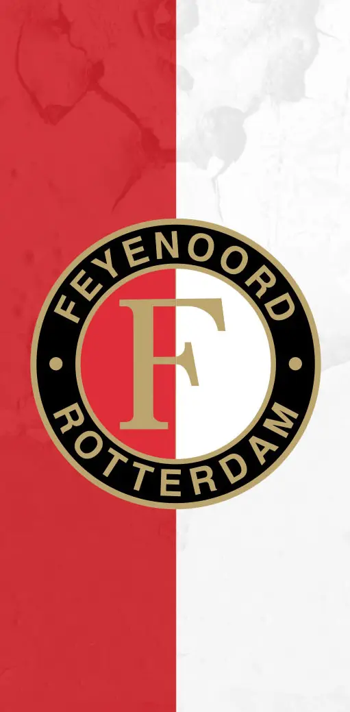 Feyenoord Home