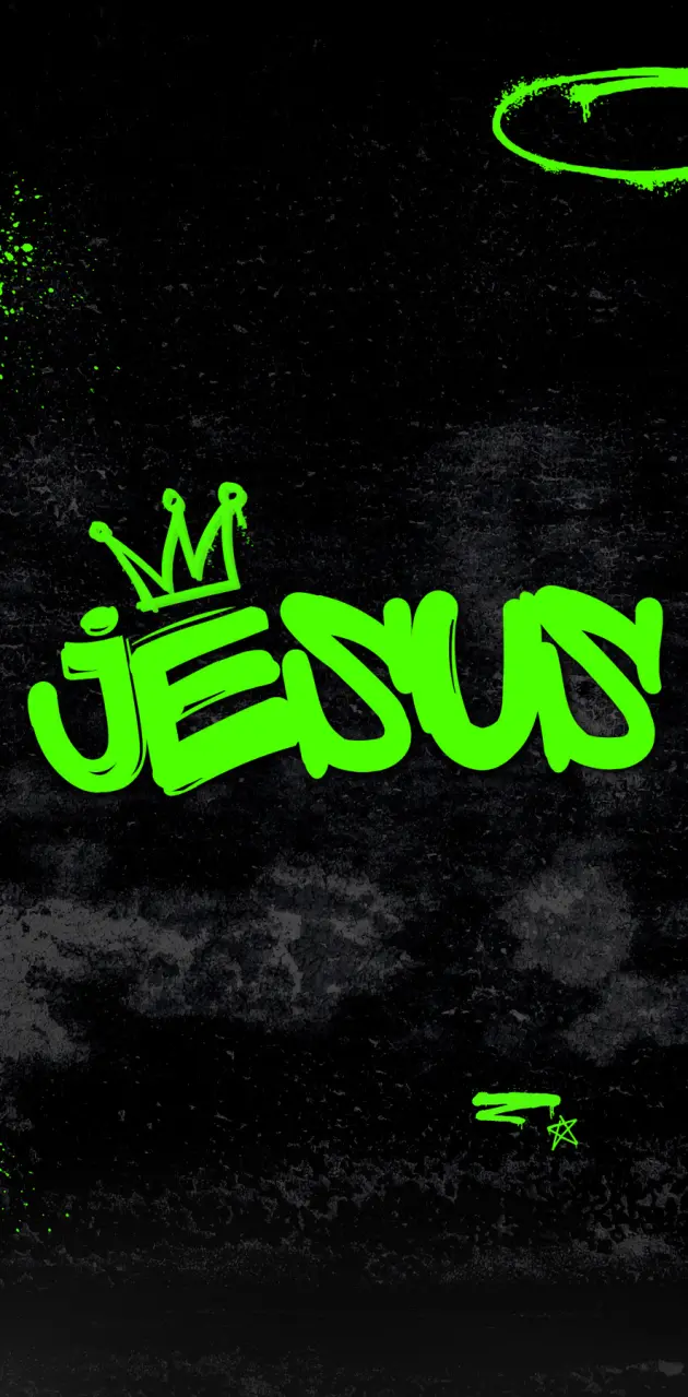 Jesus wallpaper by lppaixao07 - Download on ZEDGE™ | 3ebb