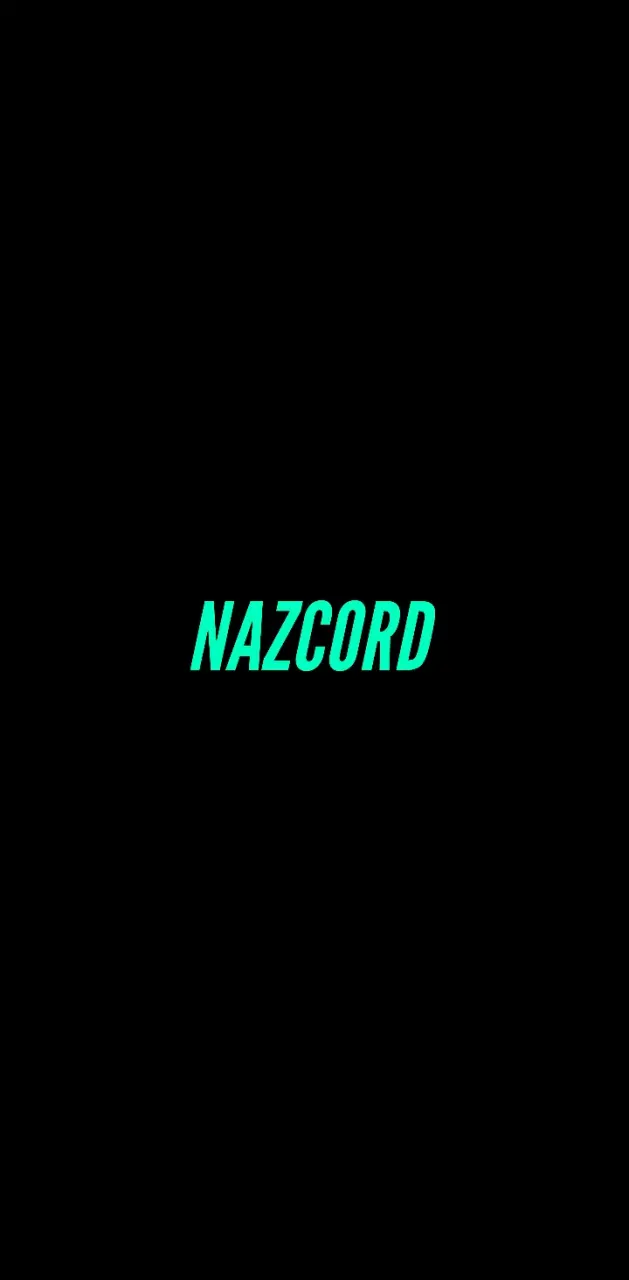 Nazcord 