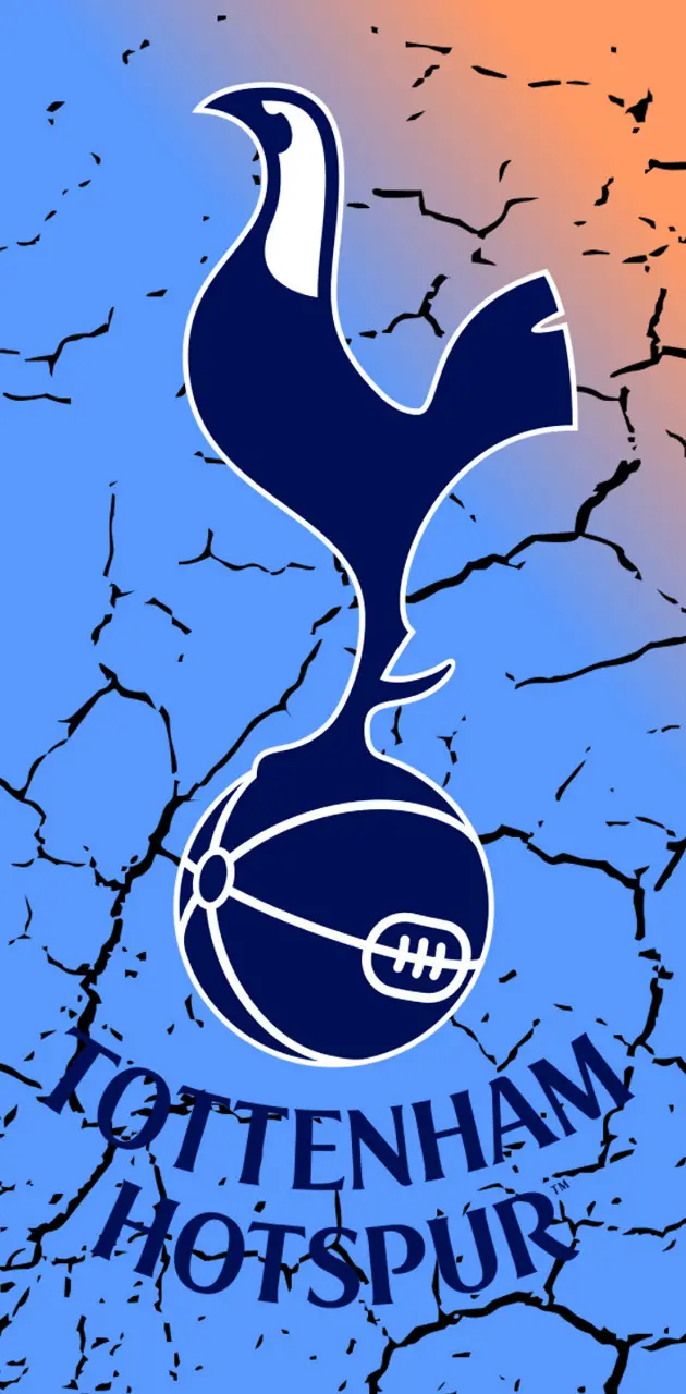 Tottenham Hotspur FC