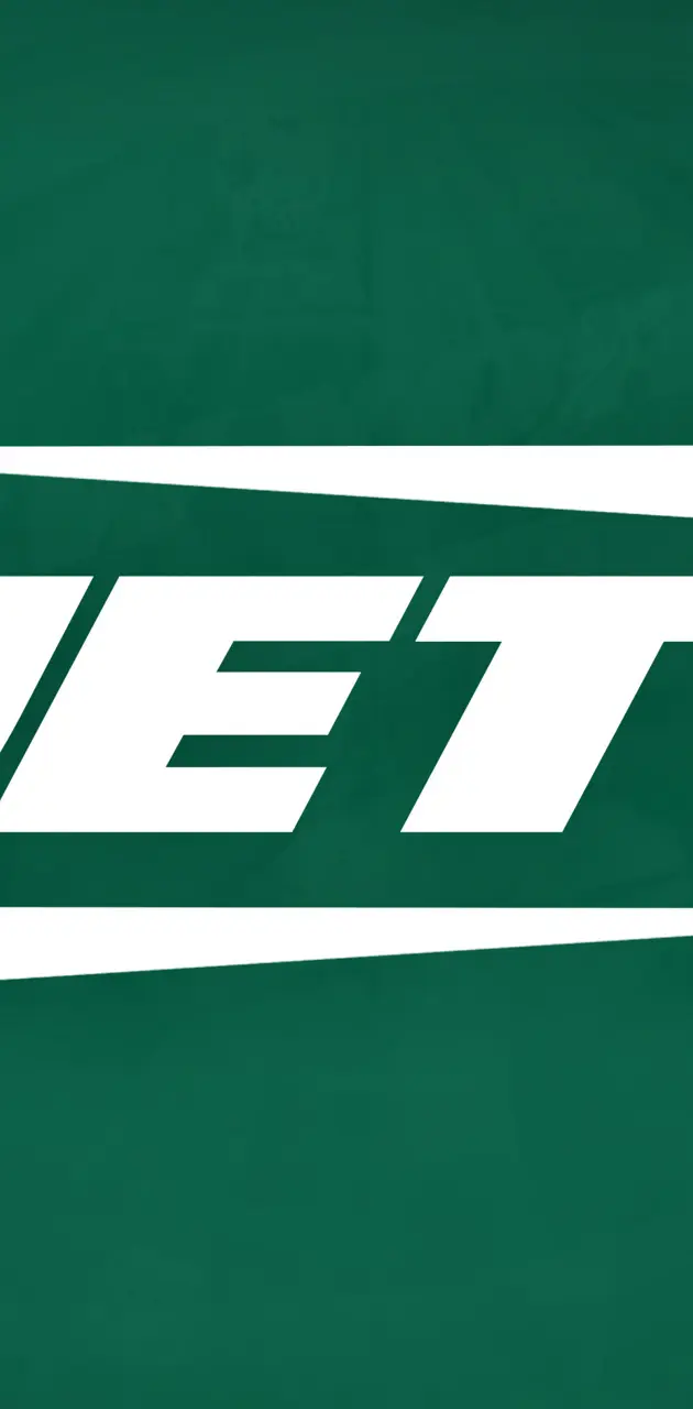 NY Jets Wallpaper