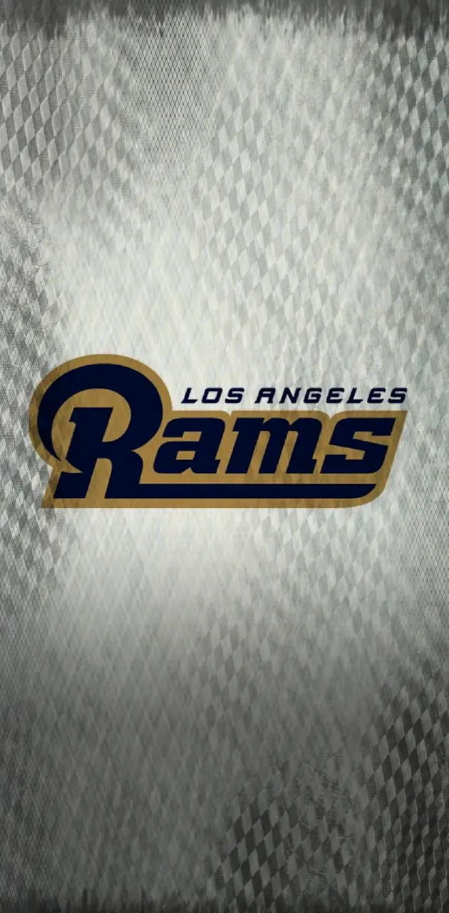 Rams wallpaper by chuck1258 - Download on ZEDGE™