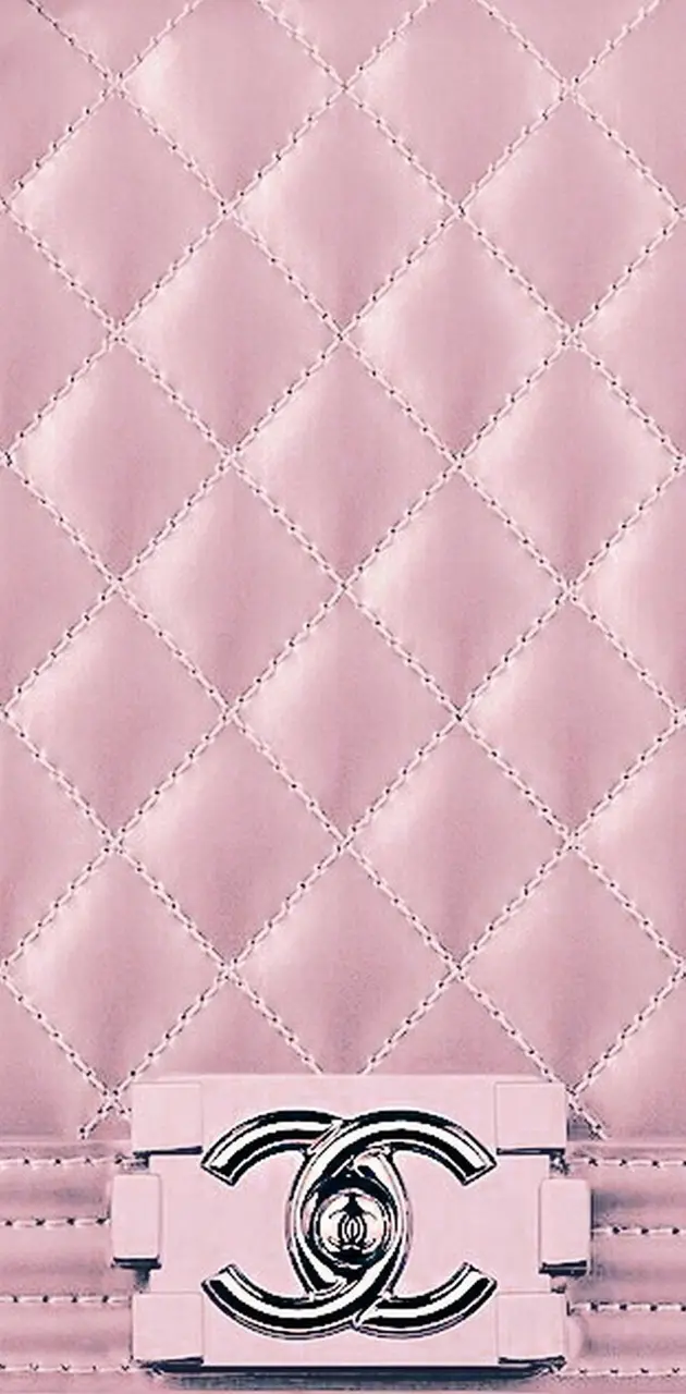 Chanel wallpaper by Plaigh - Download on ZEDGE™