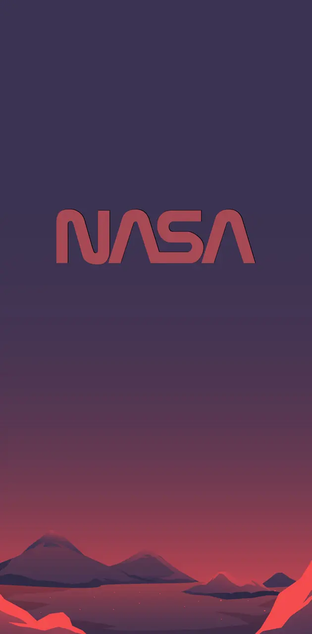 NASA wave