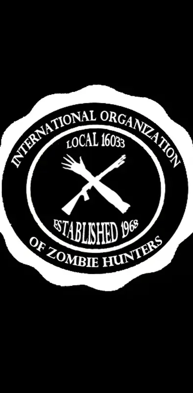 Zombie Hunter Union