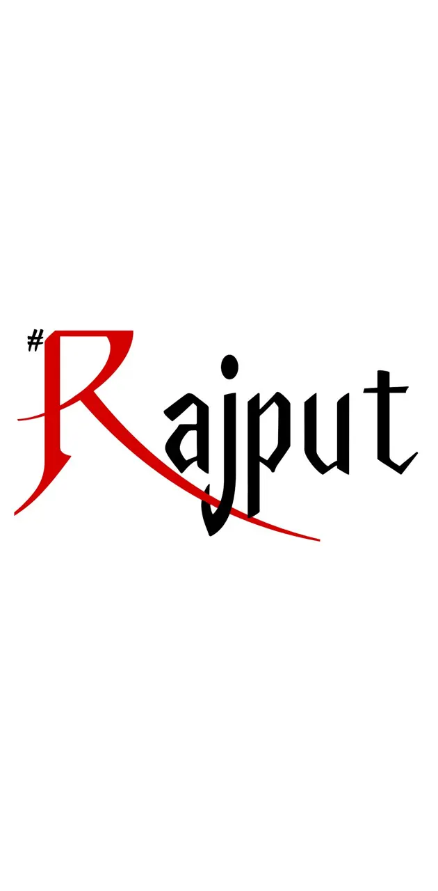 Rajput new wallpaper