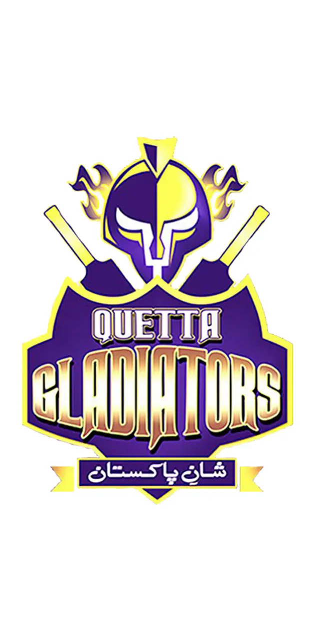 Quetta Gladiator PSL