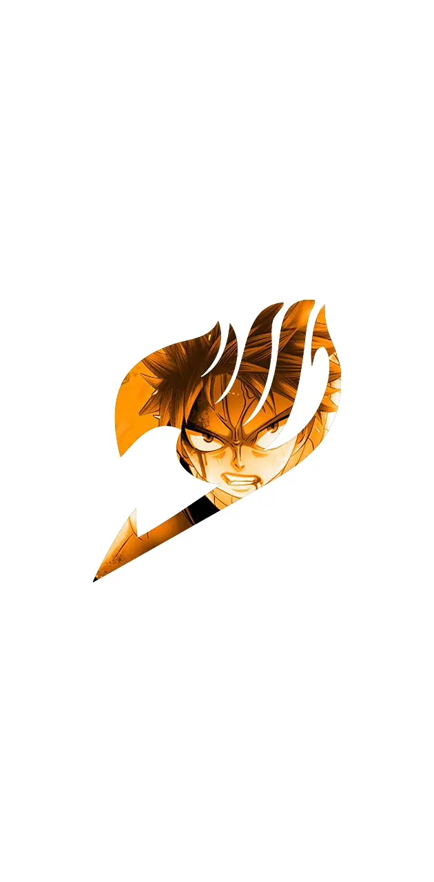 Fairy Tail Logo 2