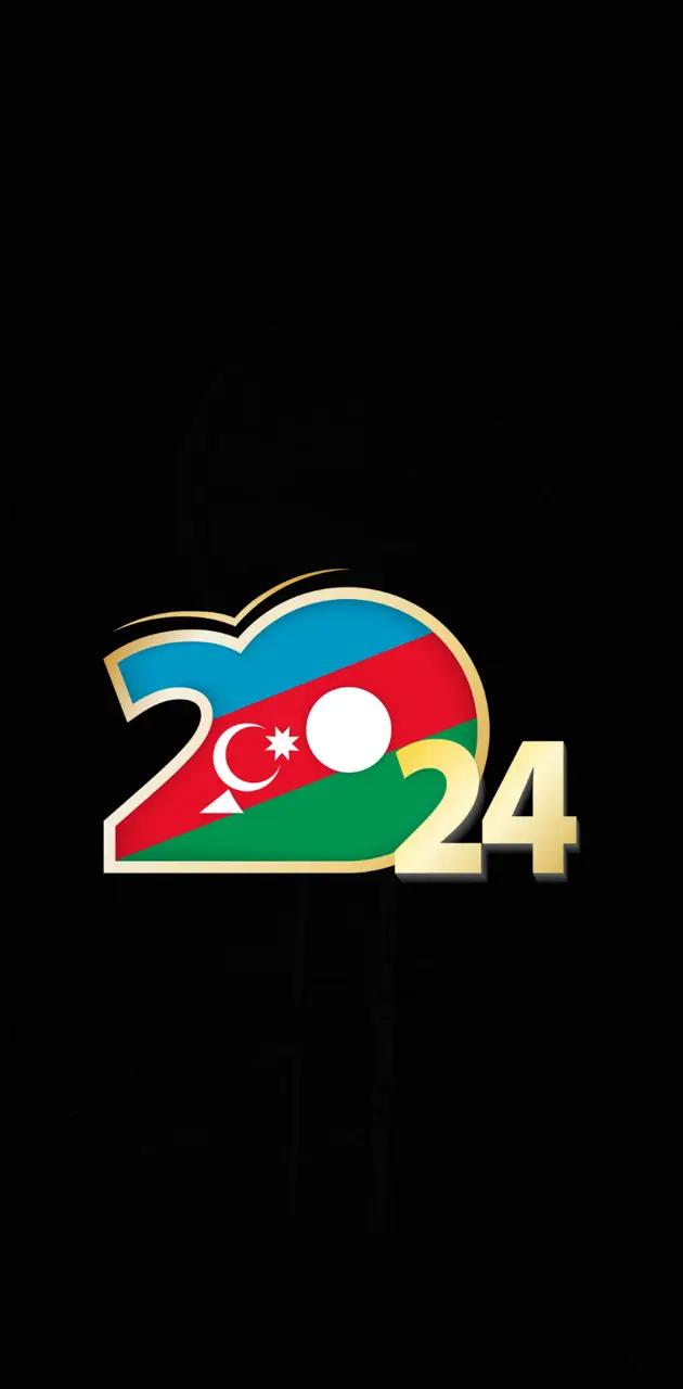 Azerbaijan 2024