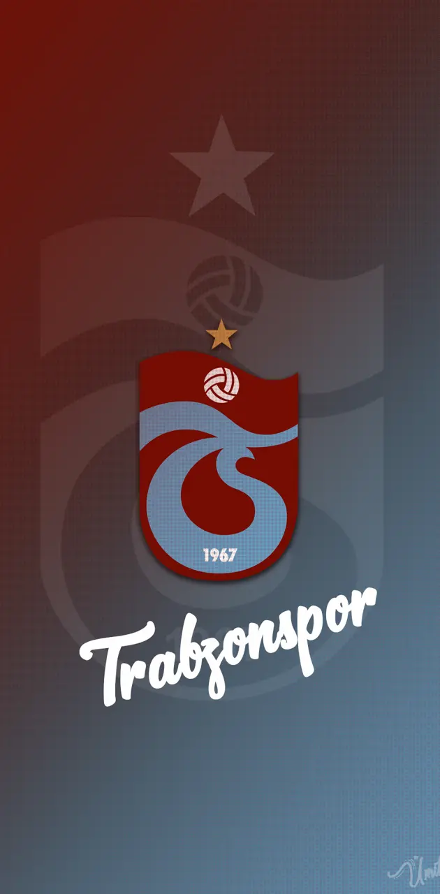 Trabzonspor Club