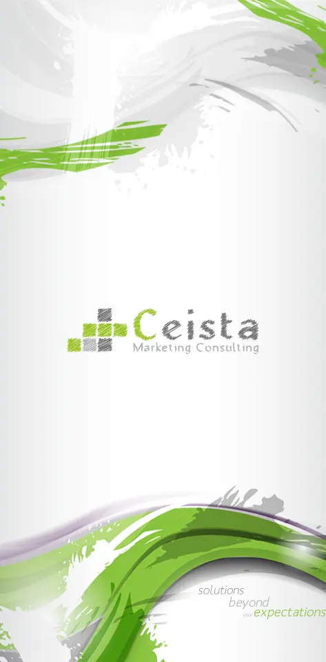 Ceista 540x960
