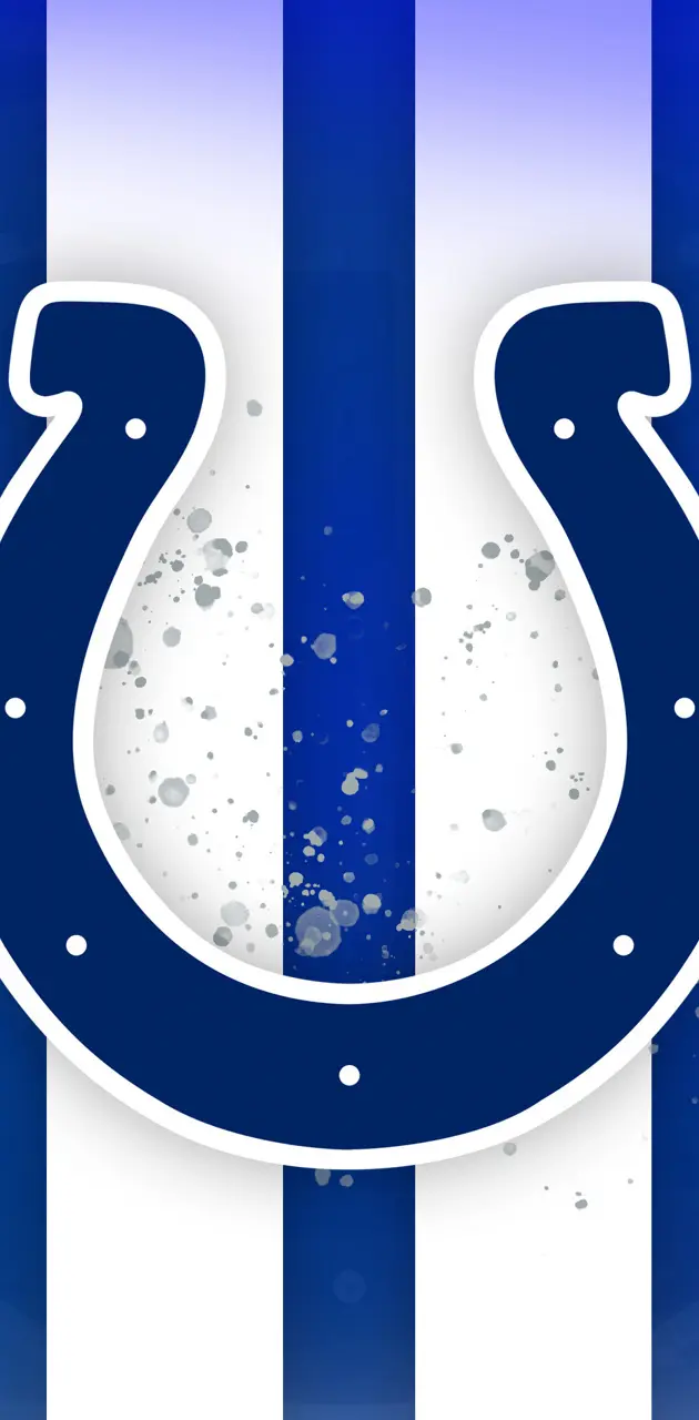 indianapolis colts wallpaper iphone