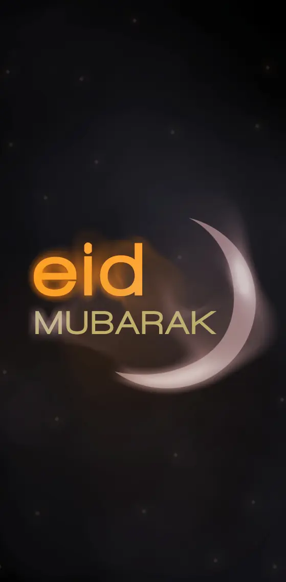 Eid 2014