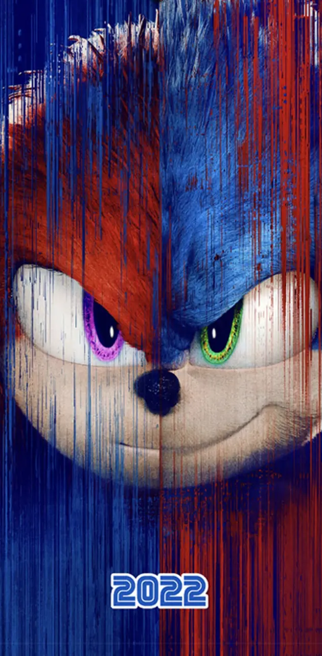 Sonic-X-Knukcles