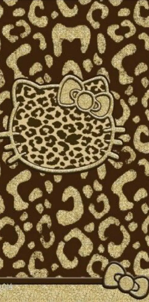 Hello kitty wallpaper by cynthialynnkemp - Download on ZEDGE™