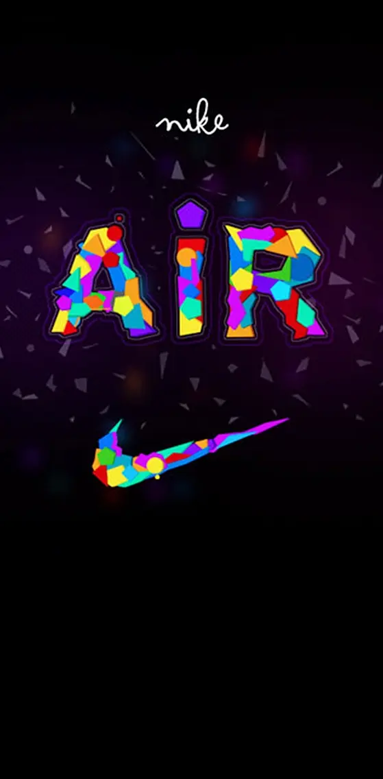 Nike Air Nike