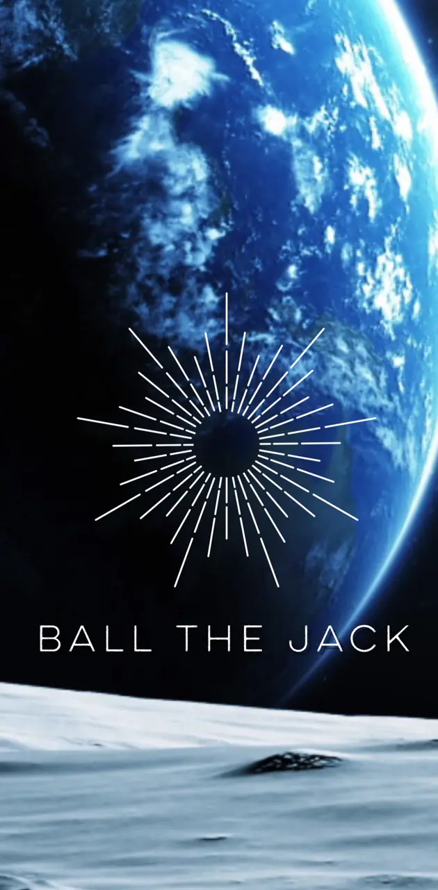 Ball the Jack