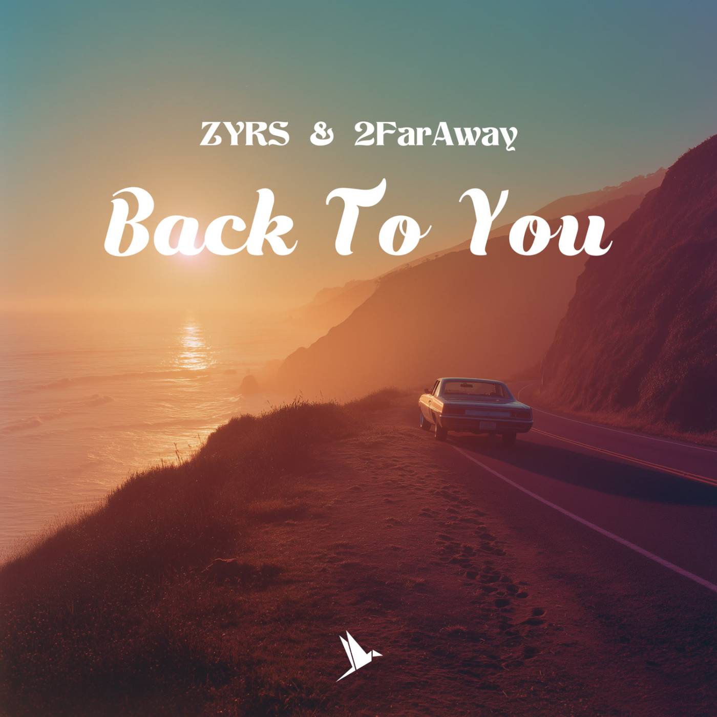 Back To You