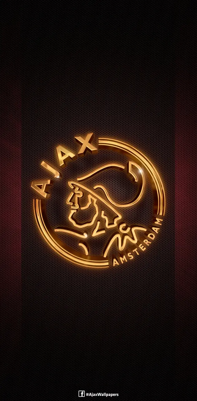 Ajax Gold