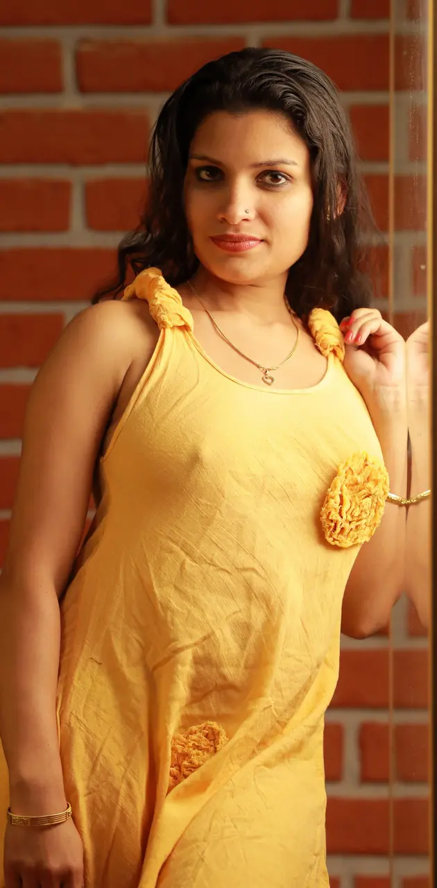 Reshmi Nair