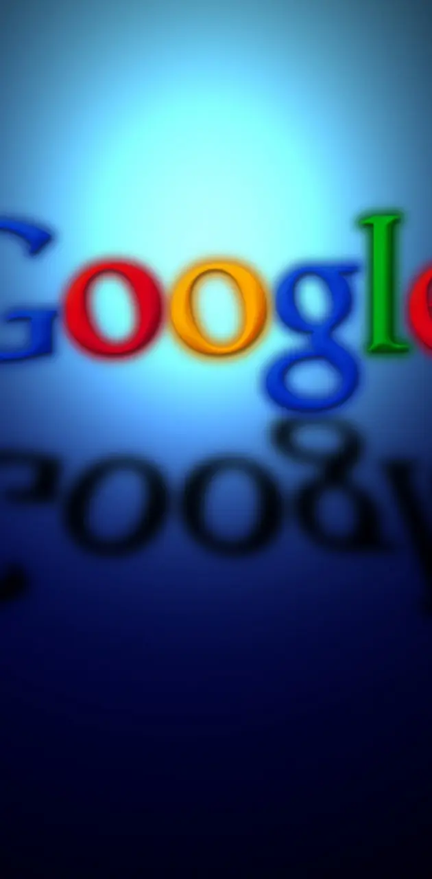 Logos - Google