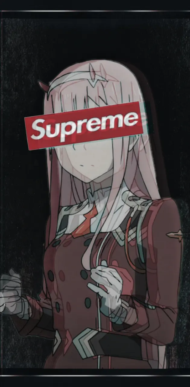 Supreme 02