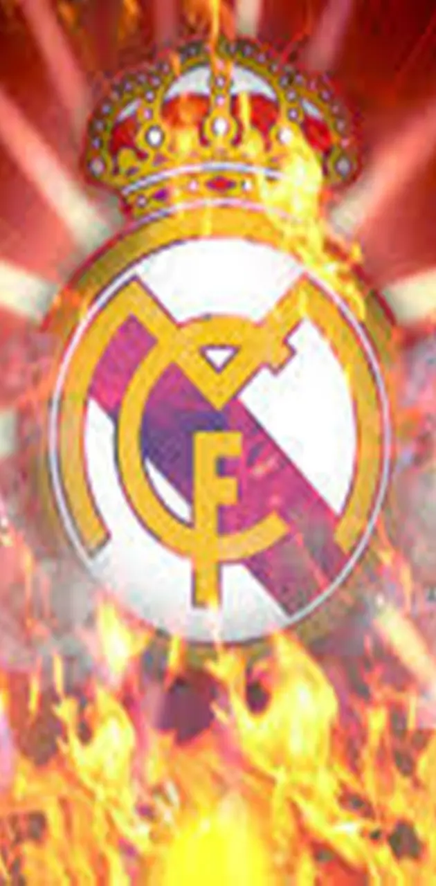 Real Madrid 037