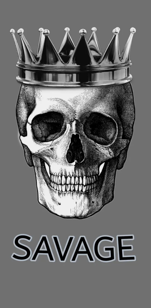 Download Skull king wallpaper by JellybeanJdrnj - 78 - Free on ZEDGE™ now.  Browse millions of popular skull k…