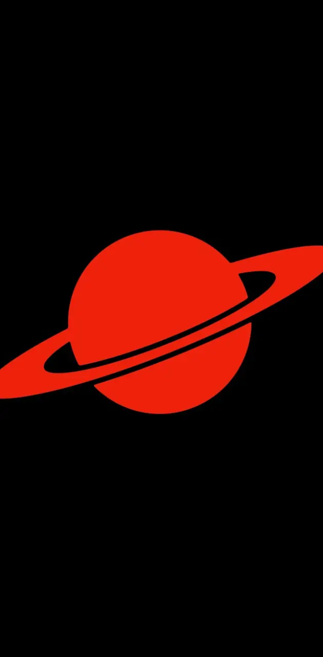Saturn canada