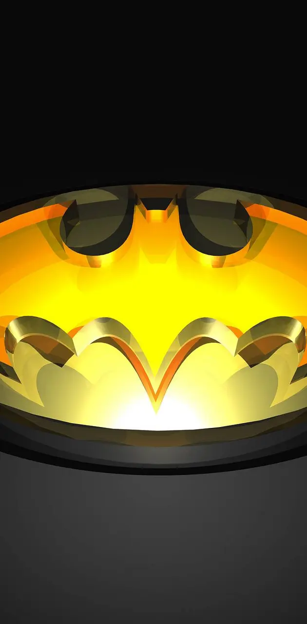 Bat Symbol